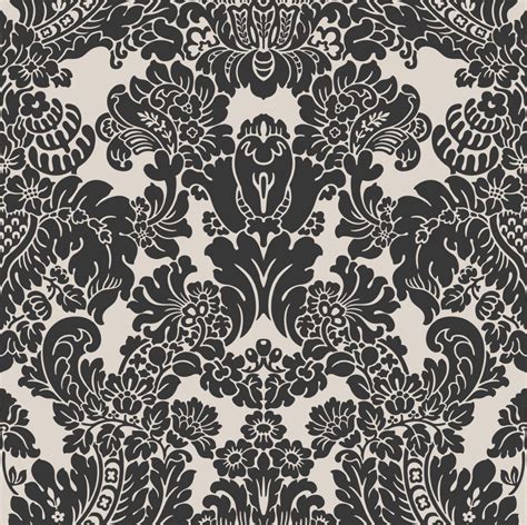 Bekijk onze victorian patterns selectie voor de allerbeste unieke of custom handgemaakte items uit ben je helemaal hierheen gescrold om over victorian patterns te lezen? Bradbury English Wallpapers | Victorian Damask Designs ...