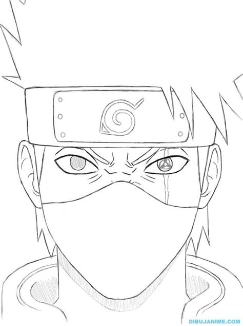 25 Best Naruto Characters Drawings Images On Pinterest Naruto