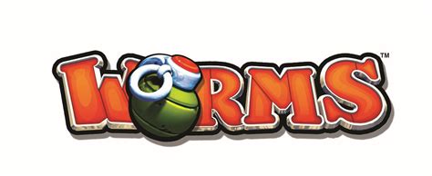 Psn Worms Logo Worms Games Add Ons And Themes On Special Flickr