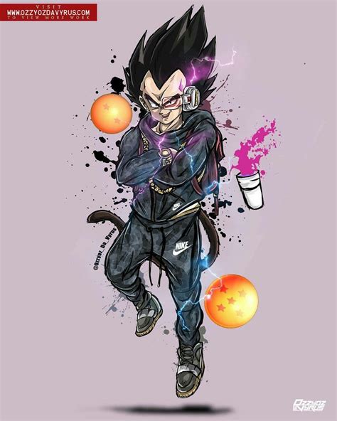 Supreme Dragon Ball Wallpapers Wallpaper Cave