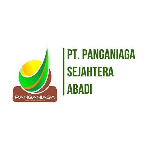 Lamar Lowongan Staff Admin Marketing di Panganiaga Sejahtera Abadi. PT