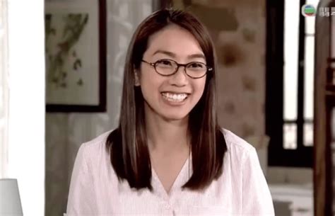Lesley chiang is a singer, presenter, composer and lyricist. 【愛回家】姜麗文客串扮菲傭 網民：把聲都似到十足十 - 本地 - 明周娛樂