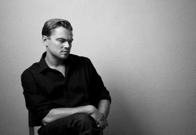 Leonardo dicaprio, the wolf of wall street, jordan belfort, input device. PhotoShoot - Leonardo DiCaprio Photo (27064243) - Fanpop