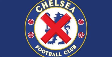 chelsea logo chelsea f c desktop football chelsea fc cake icing edible football blue logo png