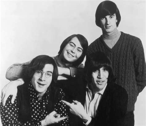 Today In Music History The Lovin Spoonful Have A Hit With Summer In