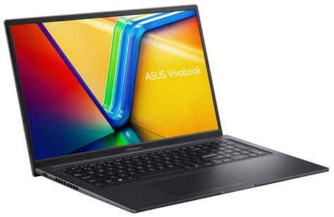 Asus Announces All New Vivobook 15x16x Oled And Vivobook 17x Powered