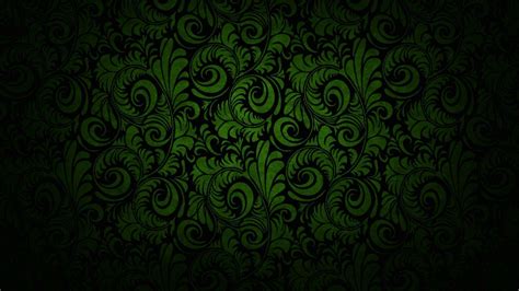 1920x1080 Green Wallpapers Top Free 1920x1080 Green Backgrounds