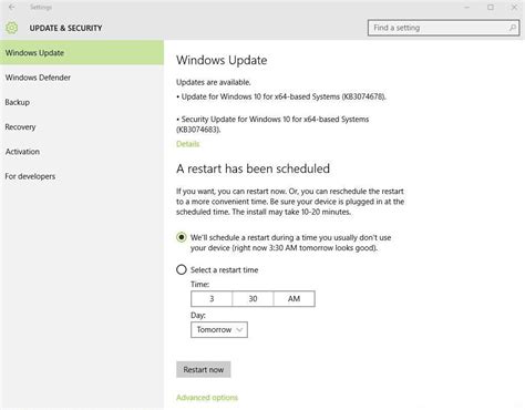Windows Drivers Updater And Manager Windows 10 Driver Compatibility