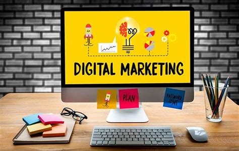 Cómo Elegir Una Buena Agencia De Marketing Digital