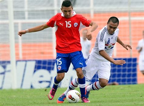 Check spelling or type a new query. New Chelsea signing Cristian 'Cimbi' Cuevas: everything ...