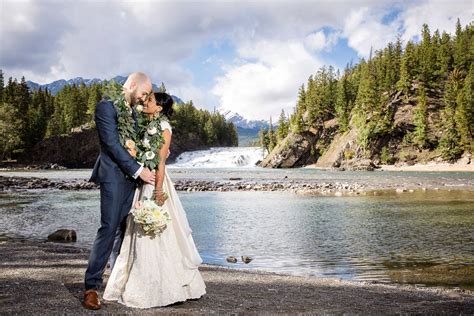 Now $341 (was $̶4̶8̶8̶) on tripadvisor: Gorgeous Indian wedding at the Fairmont Banff Springs Hotel - Banff Wedding Photographer | Banff ...