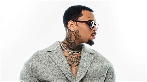 Chris Browns 1111 Tour In 2024 How To Get Tickets Dates And Concert News
