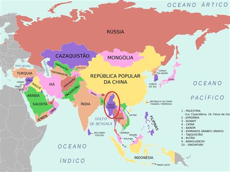 Myanmar birmania se encuentra en asia y su código de país es mm (su código de 3 letras es mmr). Viaje virtual a Myanmar (antigua Birmania)