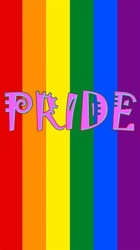 Tumblr is a place to express yourself, discover yourself, and bond over the stuff you love. Pansexual Wallpapers - Wallpaper Cave