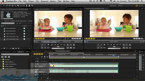 Adobe premiere pro is an application that comes in handy while editing your videos. Download photoshop cs5 free full version for windows 7 64 ...