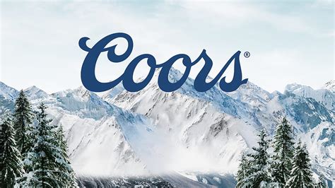 Molson Coors Unveils Coors Seltzer To Bolster Portfolio In Booming
