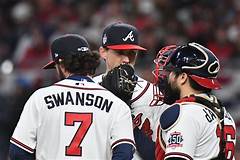 Before It Escapes You Decode Before Very Long Crossword Clue