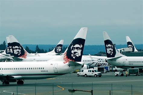 Check spelling or type a new query. Alaska Airlines Baggage Fees Policy Guide: (Checked, Carry-on) 2020 - UponArriving