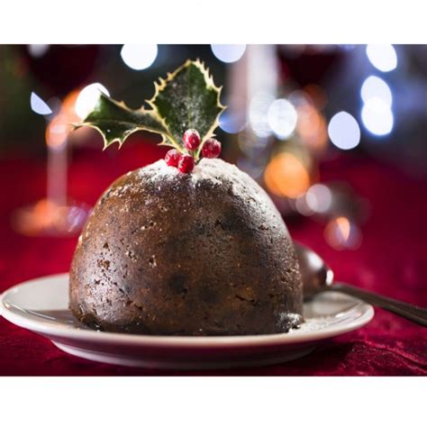 Read ‪good housekeeping christmas joys: A Christmas recipe from 1922, our first ever Christmas issue: Christmas pudding! - Christmas ...