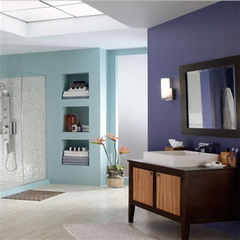 Get it as soon as wed, mar 24. HOME DZINE | Cool interiors with shades of blue