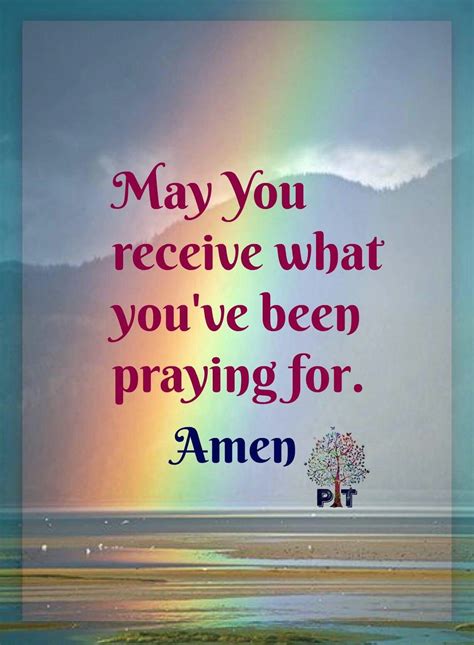 Pin By Mary Herbers On Prayers Prayer Verses Pray Inspirational Quotes