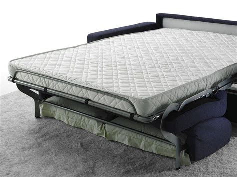 Graue ecke couch bett isoliert auf weiss lizenzfreie fotos bilder. Bett Sofa 3 Plätze Dream