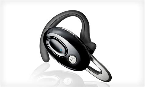 2799 For A Motorola H720 Bluetooth Headset 7523 List Price Free