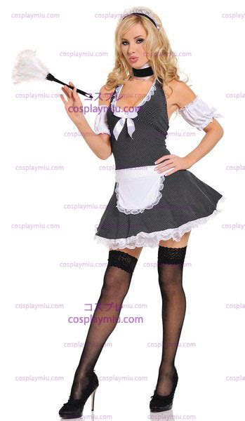 Maid Marion Tween Costume NZ