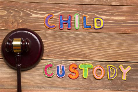 Custody Laws In West Virginia Taylor And Hinkle Attorneys At Law