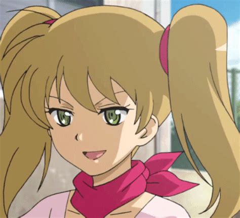 Nagisa Daimonji Wiki Anime Amino