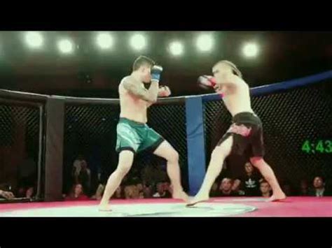 Watch bet uk on sky 173, virgin 184 freesat 140. Justin Cornell vs. Michael O'Leary - GKO 12 - YouTube