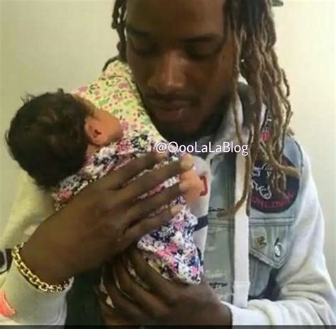 Aydin, 10, zaviera, 6, khari, 5, amani, 5, and zy, who was born in 2018. Check Out Papa Fetty Wap With His & Masika's Baby Girl ...