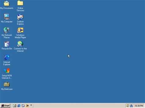 Java se 8 archive downloads (jdk 8u211 and later). Windows ME ISO Free Download