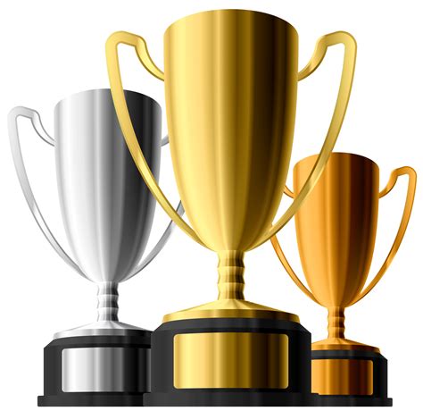 49586d2516899b1b83194285ce6e4f3eclip Art Trophy Trophies And Awards
