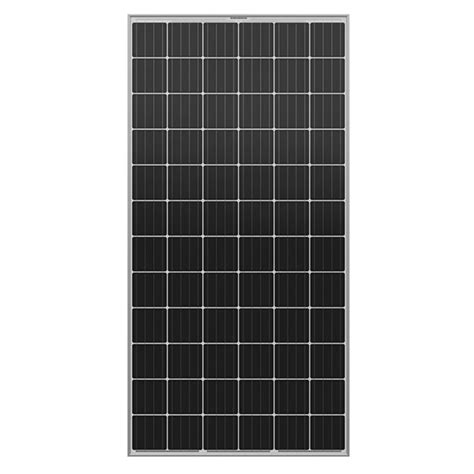 Michales Army Blog 8 8 Watt Solar Panel Price Solar Equipment B