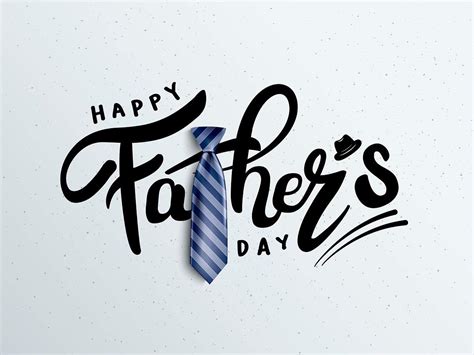happy father s day quotes messages status and wishes heart warming quotes to send your dad