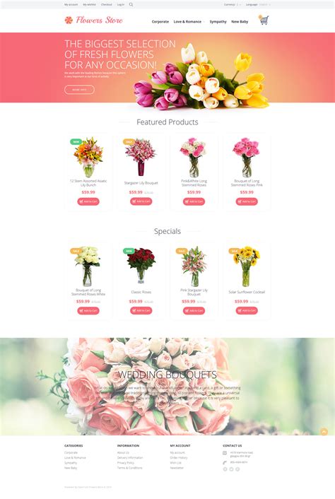 We did not find results for: Wedding Website Template ~ Wedding Invitation Collection