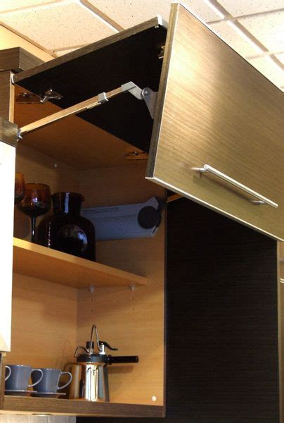 The flat pack kitchen allows you to easily install the kitchen yourself or you can. 10 best Aventos Lift Systems images on Pinterest | Kitchen ...