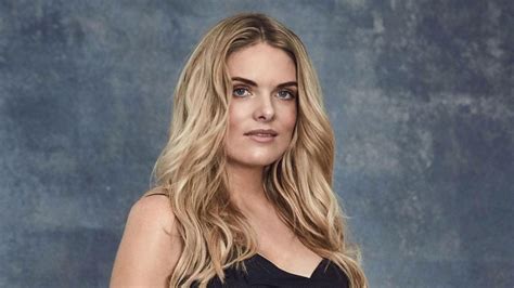 Broadcaster erin molan 'abused' after online stories. Erin Molan: Footy Show host on being pregnant and working hard | Adelaide Now