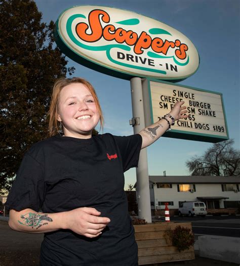 Maybe you would like to learn more about one of these? Sparks Burger Joint Still a Local Favorite as 40th ...