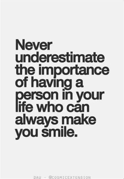 Smile Quotes 50 Delightful Images To Make You Smile More Today