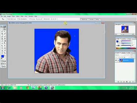 Be taken against a plain cream or light grey background. Passport Size Photo With White Background Editor Online ...
