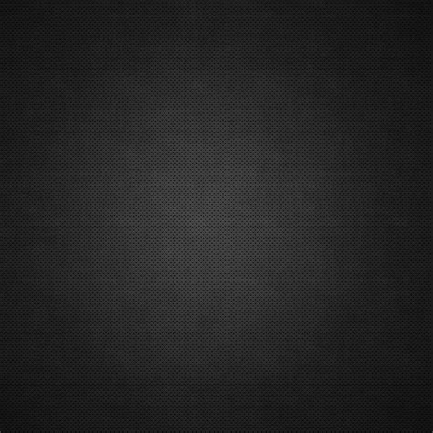 Free Download New Ipad Black Wallpapers Free Retina Ipad Wallpaper
