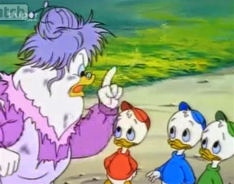 Damn ducktales brought back darkwing duck. Ducktales Beakley Rule34 - Reboot Beakley, Scrooge and ...