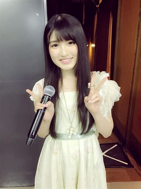 카피툰은 네이버웹툰 다음웹툰 카카오웹툰 레진코믹스 짬툰 투믹스 탑툰 만화책 미리보기 및 다시보기를 제공합니다. 【神志那結衣】19歳のじーなも宜しくお願いします! : いもまと ...