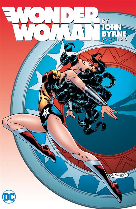Wonder Woman Vol Bd Informations Cotes Page