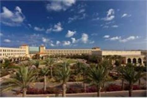 Djibouti Palace Kempinski Hotel Room Deals Photos And Reviews