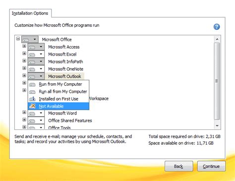 How To Reinstall Outlook To Repair Or Troubleshoot