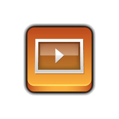 Vlc media player was born as an academic project back in 1996 and nowadays has undoubtedly become one of the best multimedia players for. Vlc Player Icon at GetDrawings | Free download