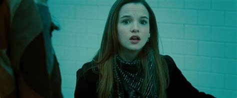 Kay In The Movie Fame Kay Panabaker Photo 9891739 Fanpop